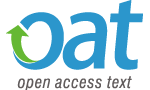 oatext